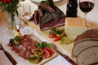 Aktivhotel Waldhof