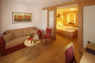 Aktivhotel Waldhof