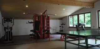 Aktivhotel Waldhof