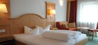Aktivhotel Waldhof
