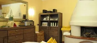 Aktivhotel Waldhof