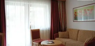 Aktivhotel Waldhof
