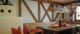 Aktivhotel Waldhof