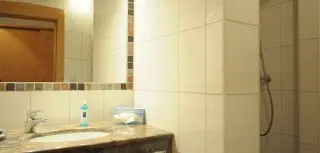 Aktivhotel Waldhof