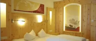 Aktivhotel Waldhof
