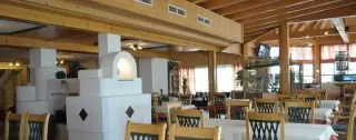 Aktivhotel Waldhof