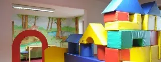 Aktivhotel Waldhof