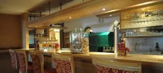 Aktivhotel Waldhof