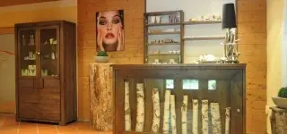 Aktivhotel Waldhof