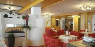 Aktivhotel Waldhof