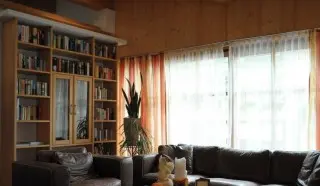 Aktivhotel Waldhof