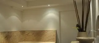 Aktivhotel Waldhof