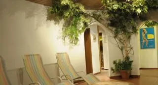 Aktivhotel Waldhof