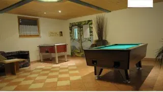 Aktivhotel Waldhof