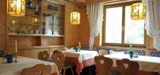 Aktivhotel Waldhof