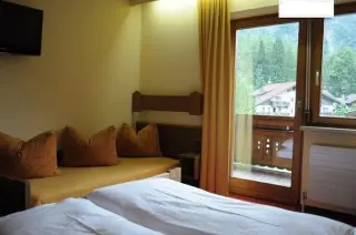 Aktivhotel Waldhof