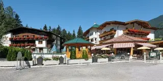Aktivhotel Waldhof