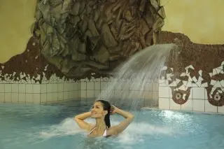 Aktivhotel Waldhof