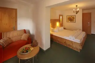 Aktivhotel Waldhof