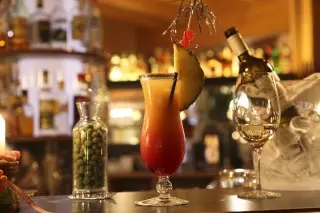 Aktivhotel Waldhof