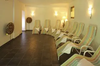 Aktivhotel Waldhof