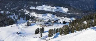 Aktivhotel Waldhof
