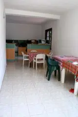 Pensjonat Swilen opcja autokar 7/14 dni