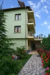 Pensjonat Swilen opcja autokar 7/14 dni