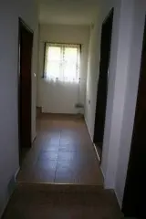 Pensjonat Swilen opcja autokar 7/14 dni