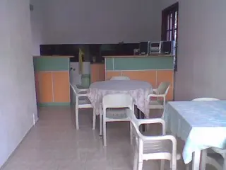 Pensjonat Swilen opcja autokar 7/14 dni