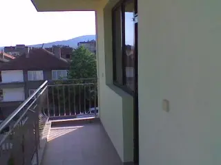 Pensjonat Swilen opcja autokar 7/14 dni