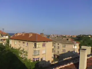 Pensjonat Swilen opcja autokar 7/14 dni