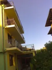 Pensjonat Swilen opcja autokar 7/14 dni