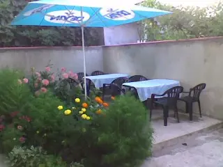 Pensjonat Swilen opcja autokar 7/14 dni