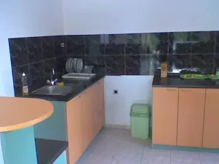 Pensjonat Swilen opcja autokar 7/14 dni