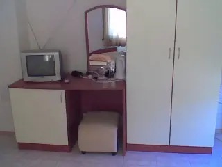 Pensjonat Swilen opcja autokar 7/14 dni
