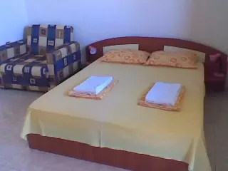 Pensjonat Swilen opcja autokar 7/14 dni