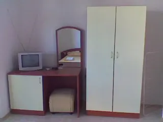 Pensjonat Swilen opcja autokar 7/14 dni