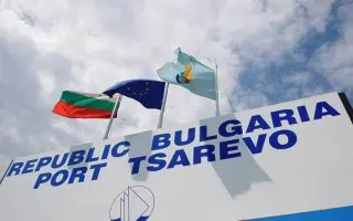 Pensjonat Kolio opcja autokar 7/14 dni