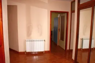 Pensjonat Kolio opcja autokar 7/14 dni