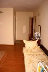 Pensjonat Kolio opcja autokar 7/14 dni