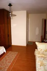 Pensjonat Kolio opcja autokar 7/14 dni