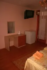 Pensjonat Kolio opcja autokar 7/14 dni