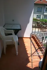 Pensjonat Kolio opcja autokar 7/14 dni