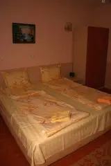 Pensjonat Kolio opcja autokar 7/14 dni