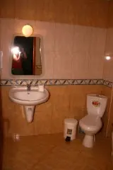 Pensjonat Kolio opcja autokar 7/14 dni