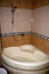 Pensjonat Kolio opcja autokar 7/14 dni