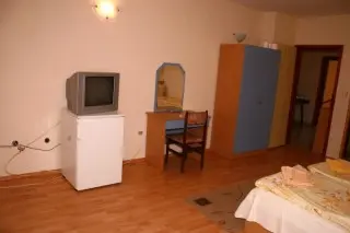 Pensjonat Kolio opcja autokar 7/14 dni