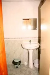 Pensjonat Kolio opcja autokar 7/14 dni