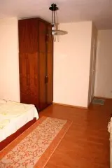 Pensjonat Kolio opcja autokar 7/14 dni